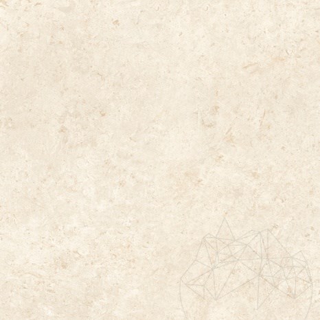 Синтерован камък L'ALTRA PIETRA Modern Istria, 100 x 100 x 2 см, R11 - Външни плочки (нехлъзгащи се)