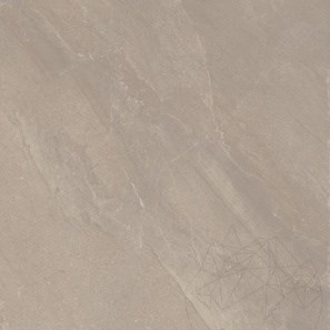 Синтерован камък L'ALTRA PIETRA Modern Marble Light, 100 x 100 x 2 см, R11 - Външни плочки (нехлъзгащи се)