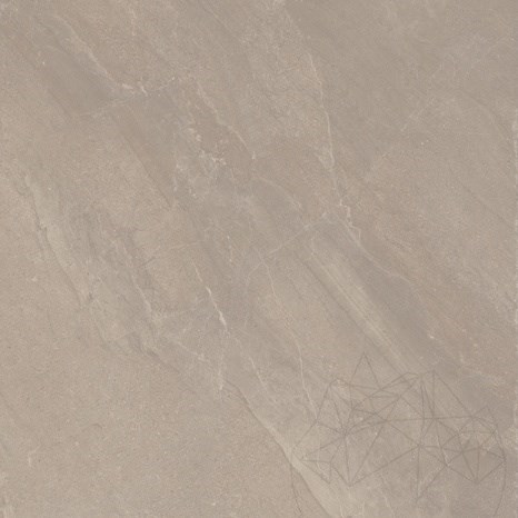 Синтерован камък L'ALTRA PIETRA Modern Marble Light, 100 x 100 x 2 см, R11 - Външни плочки (нехлъзгащи се)