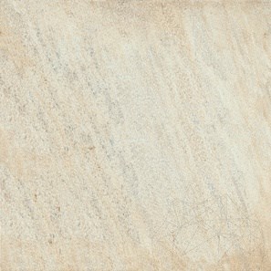 Синтерован камък L'ALTRA PIETRA Castello Beige, 40 x 80 x 2см - Външни плочки (нехлъзгащи се)