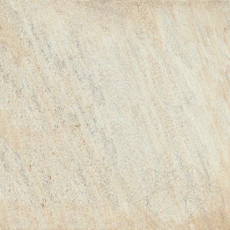Синтерован камък L'ALTRA PIETRA Castello Beige, 40 x 80 x 2см - Външни плочки (нехлъзгащи се)
