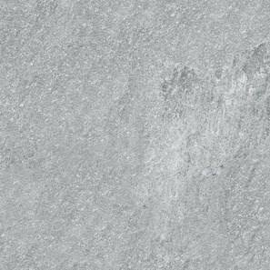 Синтерован камък L'ALTRA PIETRA Castello Grey, 40 x 80 x 2см - Външни плочки (нехлъзгащи се)