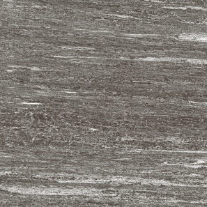 Синтерован камък L'ALTRA PIETRA Harena Calanca Dark, 40 x 80 x 2 см, R11 - Външни плочки (нехлъзгащи се)