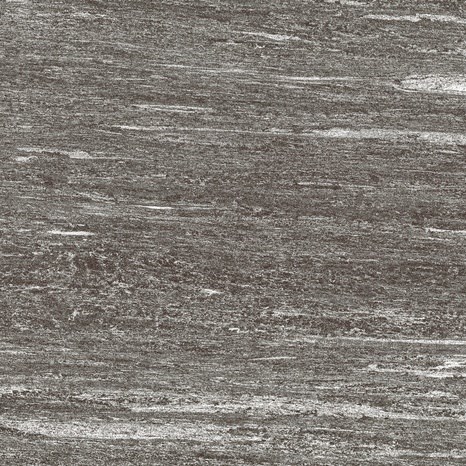 Синтерован камък L'ALTRA PIETRA Harena Calanca Dark, 40 x 80 x 2 см, R11 - Външни плочки (нехлъзгащи се)