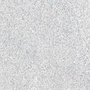 Синтерован камък L'ALTRA PIETRA Fortezza Montorfano, 40 x 80 x 2 см, R11 - Външни плочки (нехлъзгащи се)