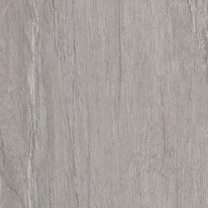 Синтерован камък L'ALTRA PIETRA Fortezza Alpi Matterhorn, 60  x 60 x 2 см, R11 - Външни плочки (нехлъзгащи се)