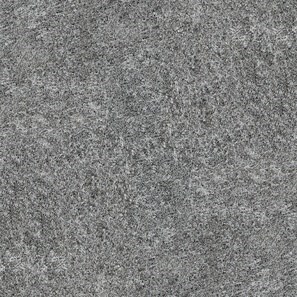 Синтерован камък L'ALTRA PIETRA Colosseo Gletcher Grau, 120 x 40 x 2 см, R11 - Външни плочки (нехлъзгащи се)