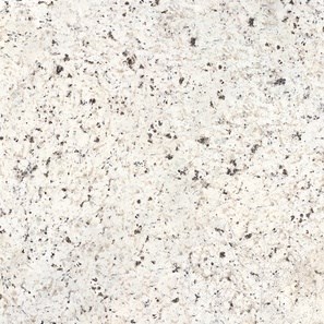 Синтерован камък L'ALTRA PIETRA Fortezza White G, 60  x 120 x 2 см, R11 - Външни плочки (нехлъзгащи се)