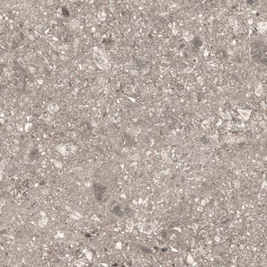 Синтерован камък L'ALTRA PIETRA Fortezza Ceppo, 60  x 120 x 2 см, R11 - Външни плочки (нехлъзгащи се)