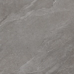 Синтерован камък L'ALTRA PIETRA Modern Marble Dark, 100 x 100 x 2 см, R11 - Външни плочки (нехлъзгащи се)