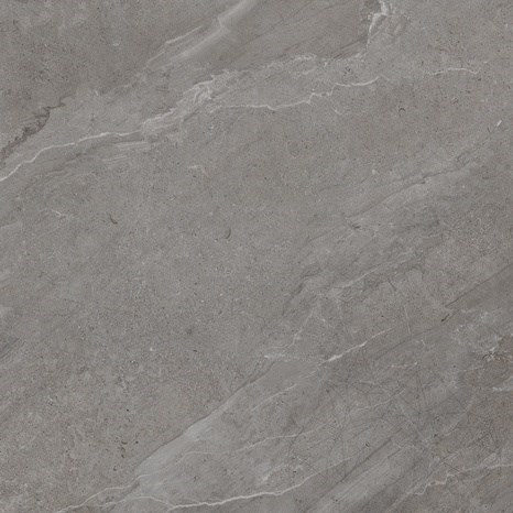 Синтерован камък L'ALTRA PIETRA Modern Marble Dark, 100 x 100 x 2 см, R11 - Външни плочки (нехлъзгащи се)
