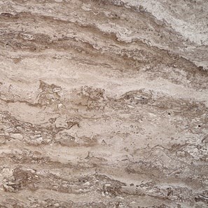 Антикирани фаши травертин Лате 3 см