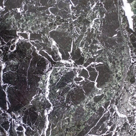 Marmura Dolce Green Polisata, 60 x 30 x 2 cm