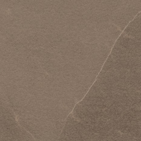 Синтерован камък L'ALTRA PIETRA Porphyrbraun, 60 X 60 X 2 см, R11 - Външни плочки (нехлъзгащи се)  - Economy