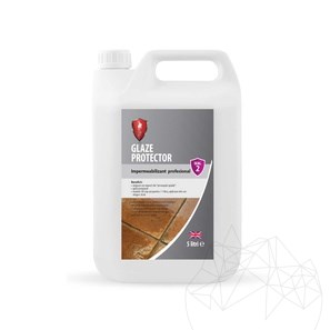 LTP Profesional Glaze Protector, препарат за самополиране за естествен камък, 5 л