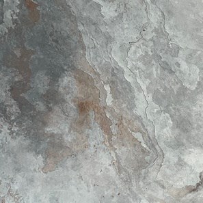 Каменни тапети SKIN – Autumn White, 122 x 61 см