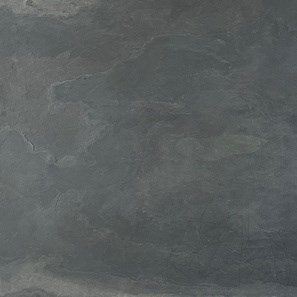 Каменни тапети SKIN – California Gold 122 x 61 см