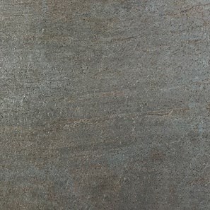Каменни тапети SKIN - Copper 122 x 61 см