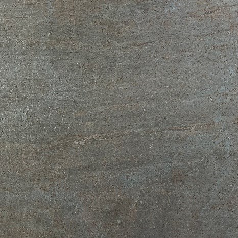 Каменни тапети SKIN - Copper 122 x 61 см