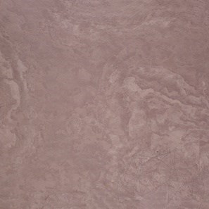 Каменни тапети SKIN – Terra Red, 122 x 61 см