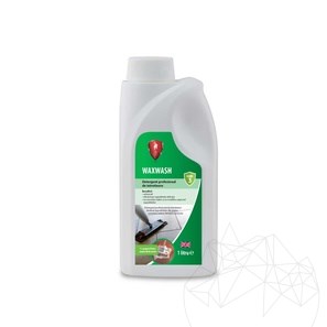LTP Profesional Waxwash, професионален почистващ препарат за деликатни повърхности (високо качество и защита), 1 л