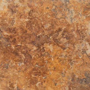 Пясъчник Мораяма глиц 30 x 60 x 1.5 - 2.5 см