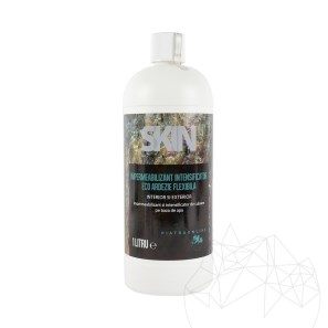 Препарат LTP SKIN 1L Професионален ECO подсилващ цвета импрегнатор за каменни тапети