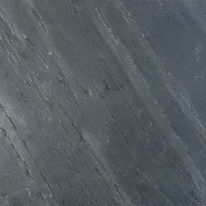 Каменни тапети Micro Stone SKIN - Black Line 244 x 122 см