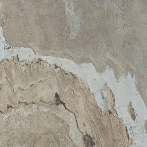 Каменни тапети Micro Stone SKIN - Tan 244 x 122 см