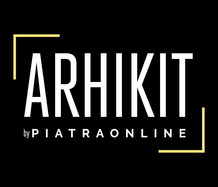 Специално за архитекти и дизайнери