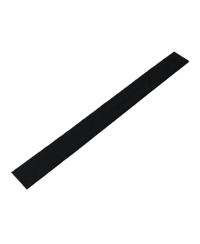 Ъглово ЕКО ландшафтно оформление, ЧЕРНИ (H -14 см, 1.2 ЛМ/ бр.)
