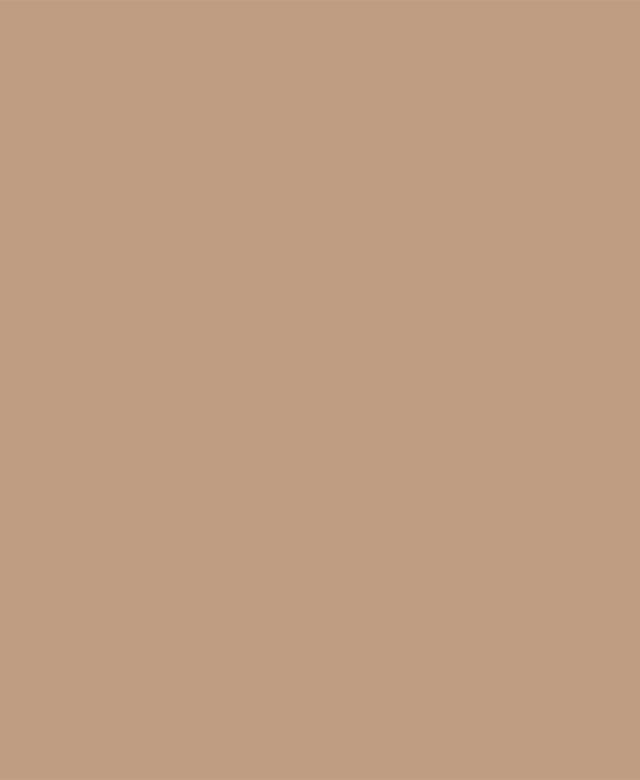 Chit Rosturi - Weber Color Comfort Brick 2kg