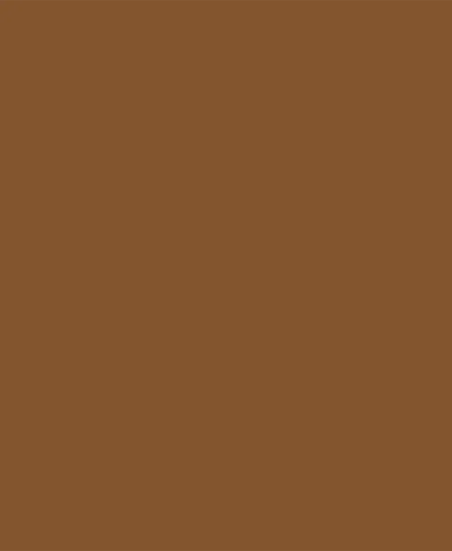 Chit Rosturi - Weber Color Comfort Coffee 2kg