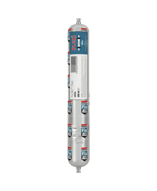 APN-7454