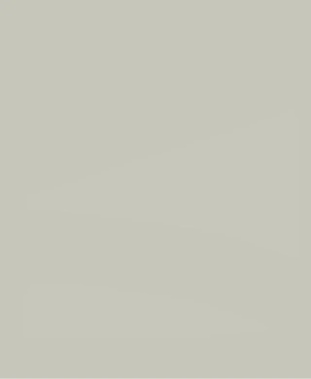 Chit rosturi - MULTIFILL SMALTO 1-8 (15) MANHATTAN GREY, 4 kg