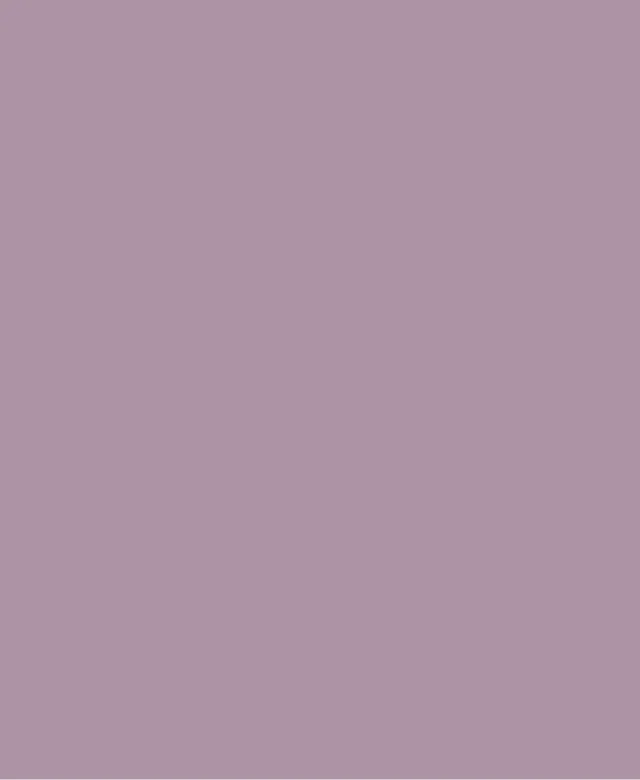 Chit rosturi - MULTIFILL SMALTO 1-8 (47) Lilac, 4 kg