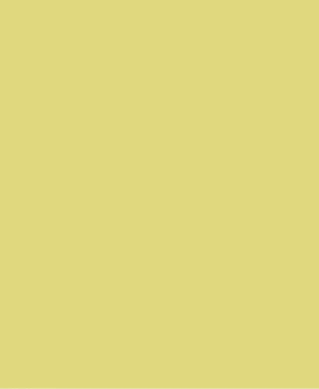 Chit rosturi - MULTIFILL SMALTO 1-8 (48) Lemon Yellow, 4 kg