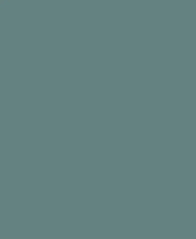 APN-7547