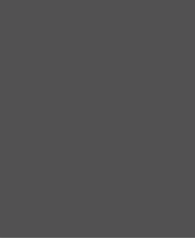 APN-7549