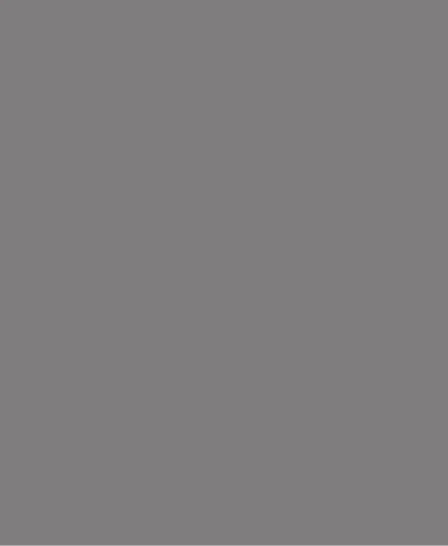 APN-7555
