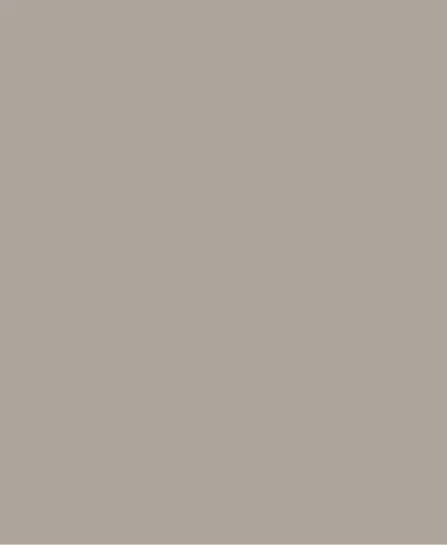 Chit rosturi - MULTIFILL-EPOXY THIXO Grey, 3 kg