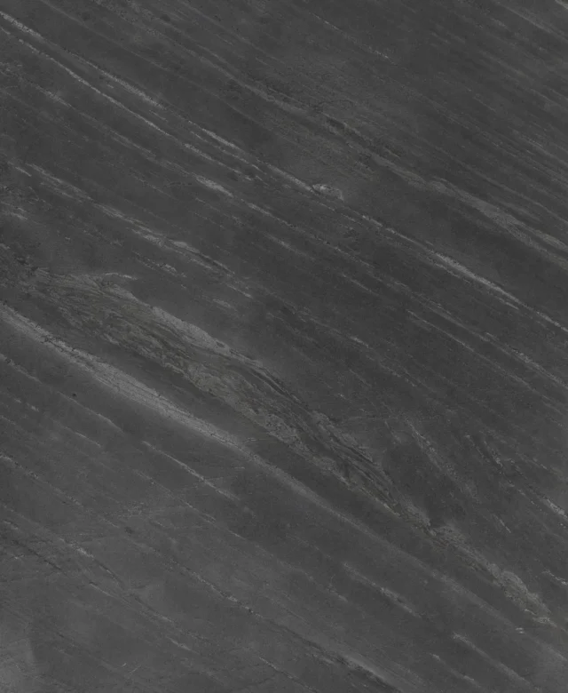 Каменни тапети Micro Stone SKIN - Black Line 244 x 122 см