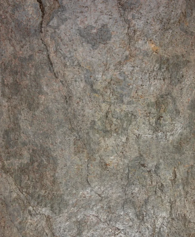 Каменни тапети Micro Stone SKIN - Copper 244 x 122 см