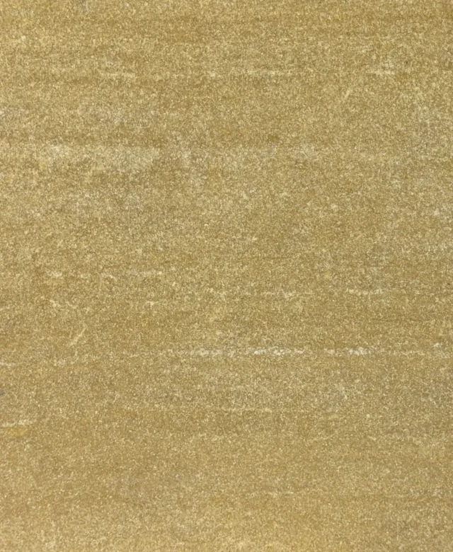 Каменни тапети SKIN Пясъчник - Teakwood, 122 x 61 см | Камък за стени, мебели, фасади и мокри помещения