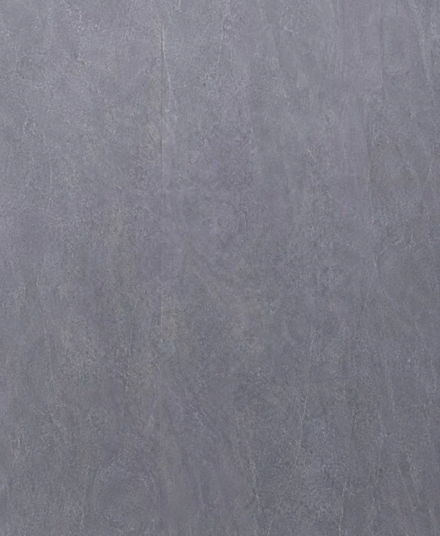 Каменни тапети SKIN - Smoke Grey, 122 x 61 см