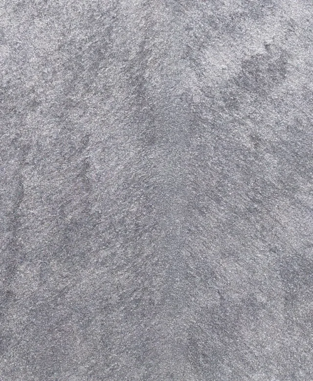 Каменни тапети SKIN - Sparkle, 122 x 61 см