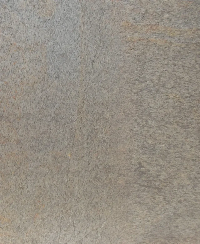 ARDF-5166