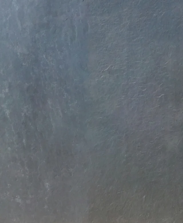 ARDF-5172