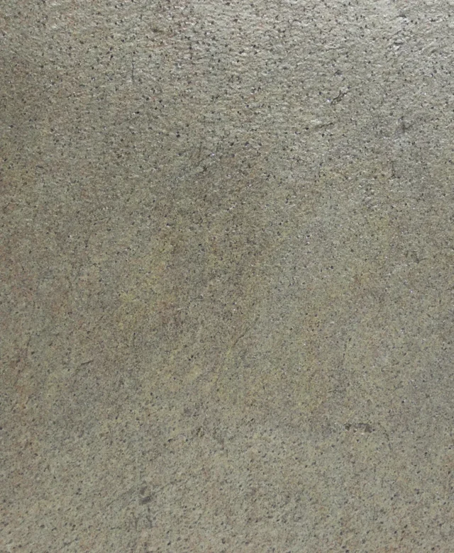 Каменни тапети Micro Stone SKIN - Jeera Green, 122 x 61 см