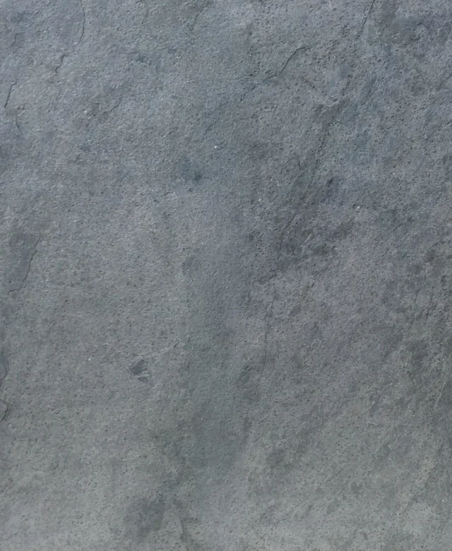 Каменни тапети Micro Stone SKIN - Silver Grey, 185 x 61 см